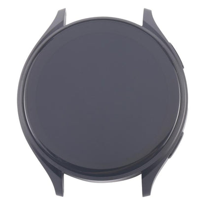 For Xiaomi Watch 2 Original LCD Screen Digitizer Full Assembly with Frame, without Time Scale Dial, For Xiaomi Watch 2(Original,Not Scale Dial)
