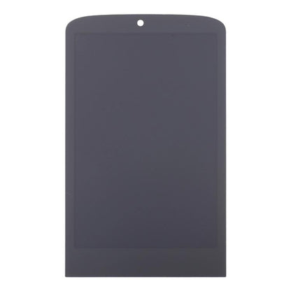 For Wahoo Elemnt Ace Original Cycling Computer LCD Screen, For Wahoo Elemnt Ace(Original)