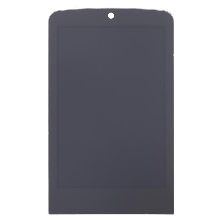 For Wahoo Elemnt Roam Original Cycling Computer LCD Screen, For Wahoo Elemnt Roam V3(Original)