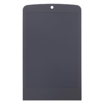 For Wahoo Elemnt Roam Original Cycling Computer LCD Screen, For Wahoo Elemnt Roam V3(Original)