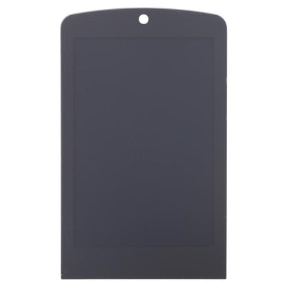 For Wahoo Elemnt Bolt Original Cycling Computer LCD Screen, For Wahoo Elemnt Bolt V3(Original)