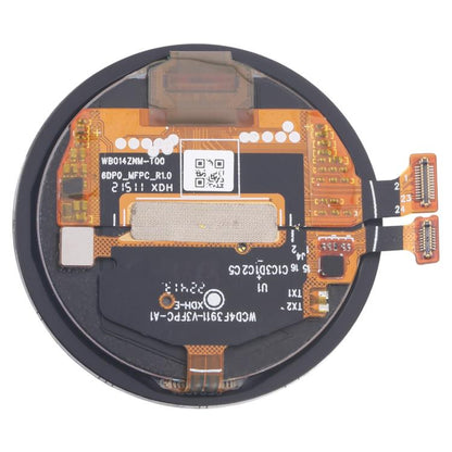 For Huawei Watch GT 2 46mm LTN-B19 LCD Screen and Digitizer Full Assembly, For Huawei Watch GT 2 46mm