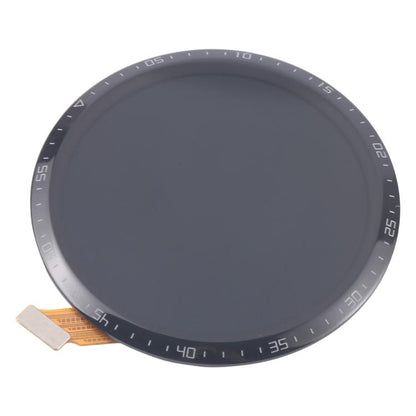 For Huawei Watch GT 3 46mm JPT-B29 Single Cable LCD Screen with Digitizer Full Assembly, For Huawei Watch GT 3 46mm(Single Cable)