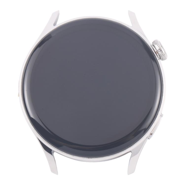 For Huawei Watch 3 GLL-AL00 LCD Screen Digitizer Full Assembly with Frame, For Huawei Watch 3