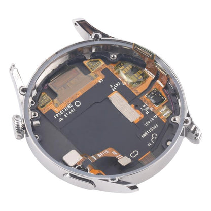 For Huawei Watch 3 GLL-AL00 LCD Screen Digitizer Full Assembly with Frame, For Huawei Watch 3