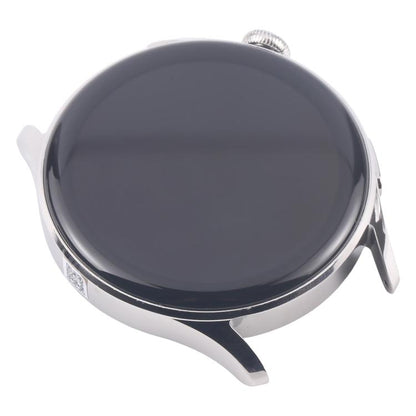 For Huawei Watch 3 GLL-AL00 LCD Screen Digitizer Full Assembly with Frame, For Huawei Watch 3