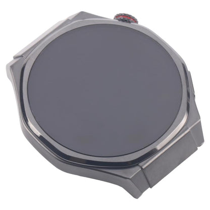 For Honor Watch 5 Ultra LCD Screen Digitizer Full Assembly with Frame, For Honor Watch 5 Ultra(Original)