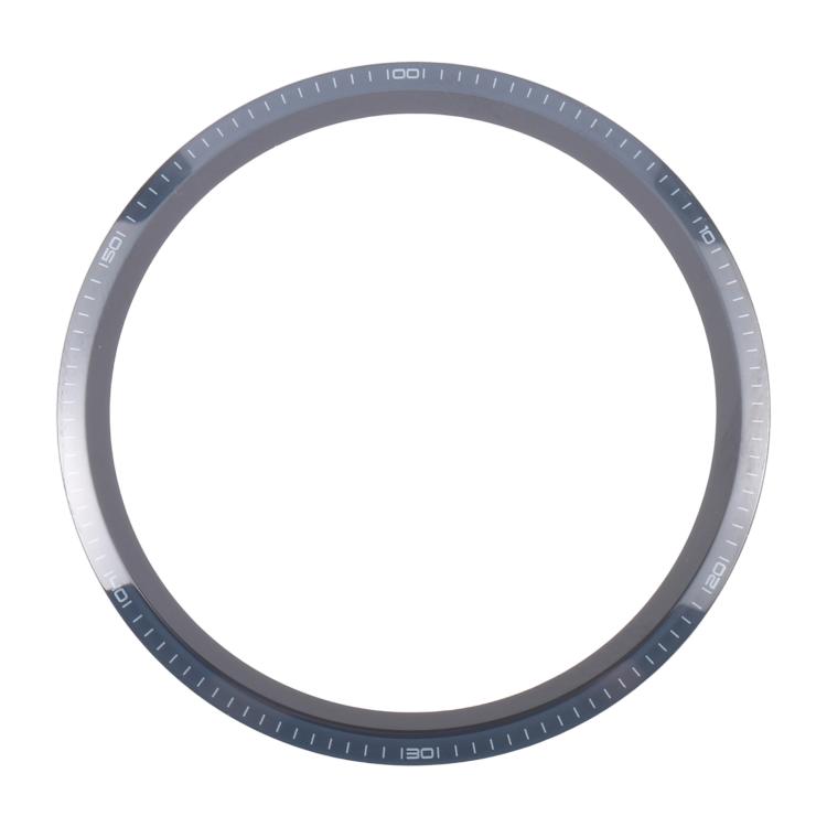 For Amazfit Balance 2 Original Sapphire Material Front Screen Outer Glass Lens, For Amazfit Balance 2(Original)