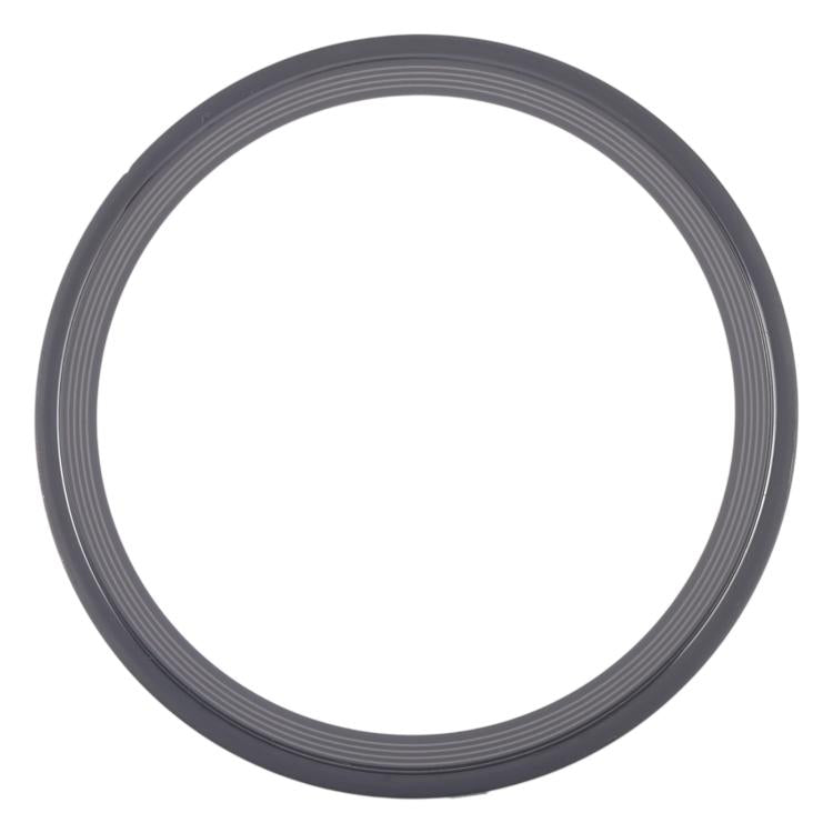 For Huawei Watch GT 5 Pro 46mm Original Sapphire Material Front Screen Outer Glass Lens, For Huawei Watch GT 5 Pro 46mm(Original,Black), For Huawei Watch GT 5 Pro 46mm(Original,Silver)