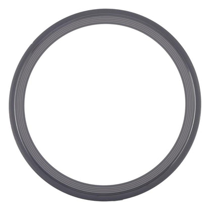 For Huawei Watch GT 5 Pro 46mm Original Sapphire Material Front Screen Outer Glass Lens, For Huawei Watch GT 5 Pro 46mm(Original,Black), For Huawei Watch GT 5 Pro 46mm(Original,Silver)