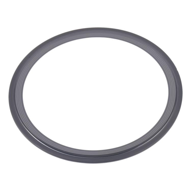 For Huawei Watch GT 5 Pro 46mm Original Sapphire Material Front Screen Outer Glass Lens, For Huawei Watch GT 5 Pro 46mm(Original,Black), For Huawei Watch GT 5 Pro 46mm(Original,Silver)