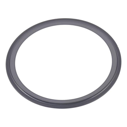 For Huawei Watch GT 5 Pro 46mm Original Sapphire Material Front Screen Outer Glass Lens, For Huawei Watch GT 5 Pro 46mm(Original,Black), For Huawei Watch GT 5 Pro 46mm(Original,Silver)