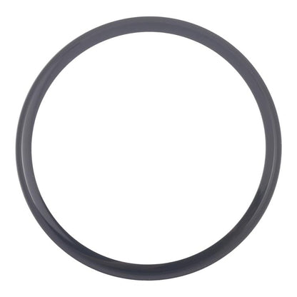 For Honor Watch 4 Pro Original Front Screen Outer Glass Lens, For Honor Watch 4 Pro(Original)