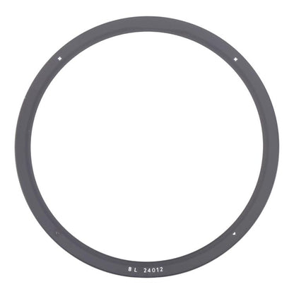 For Honor Watch 4 Pro Original Front Screen Outer Glass Lens, For Honor Watch 4 Pro(Original)