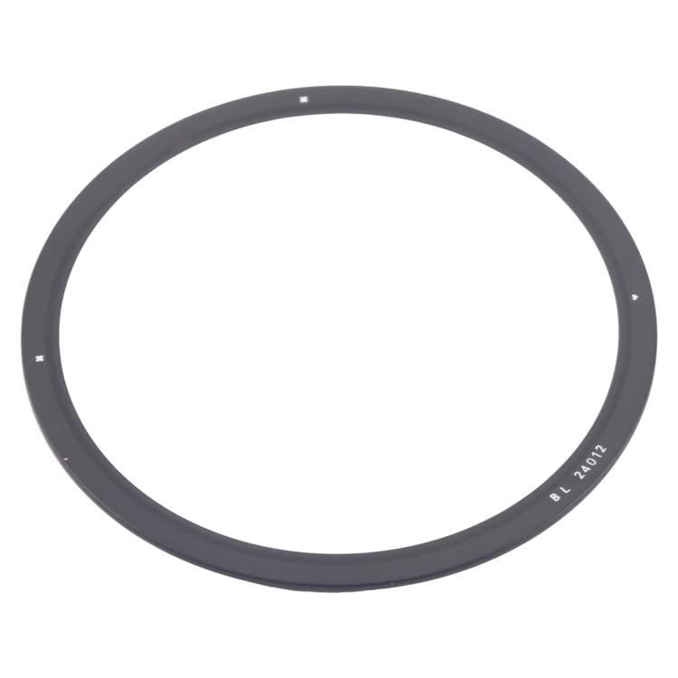 For Honor Watch 4 Pro Original Front Screen Outer Glass Lens, For Honor Watch 4 Pro(Original)