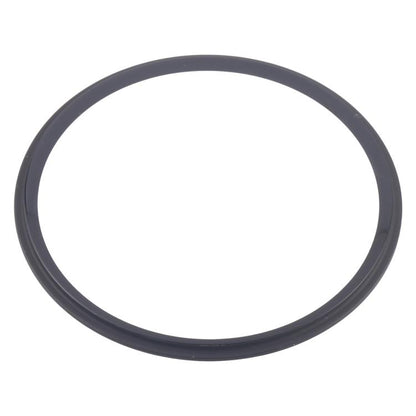 For Honor Watch 4 Pro Original Front Screen Outer Glass Lens, For Honor Watch 4 Pro(Original)