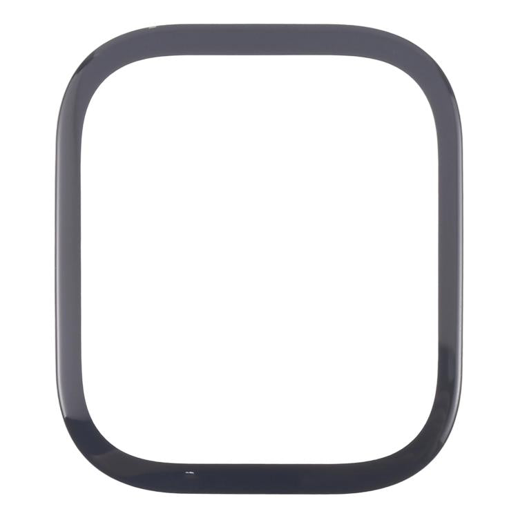 For Amazfit Bip 6 Original Front Screen Outer Glass Lens, For Amazfit Bip 6(Original)