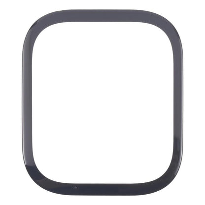 For Amazfit Bip 6 Original Front Screen Outer Glass Lens, For Amazfit Bip 6(Original)