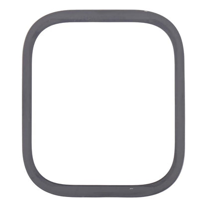 For Amazfit Bip 6 Original Front Screen Outer Glass Lens, For Amazfit Bip 6(Original)