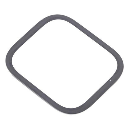 For Amazfit Bip 6 Original Front Screen Outer Glass Lens, For Amazfit Bip 6(Original)