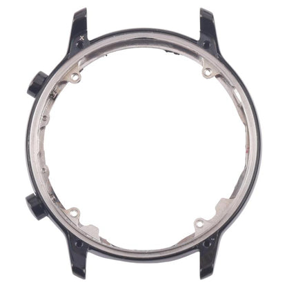 For Honor Magic Watch 2 42mm Original LCD Screen Frame Bezel Plate, For Honor MagicWatch 2 42mm(Original)