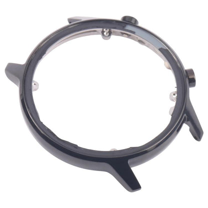 For Honor Magic Watch 2 42mm Original LCD Screen Frame Bezel Plate, For Honor MagicWatch 2 42mm(Original)