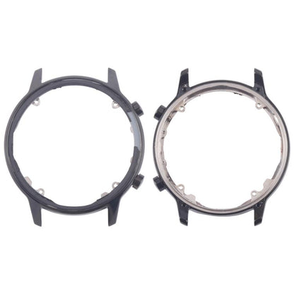 For Honor Magic Watch 2 42mm Original LCD Screen Frame Bezel Plate, For Honor MagicWatch 2 42mm(Original)
