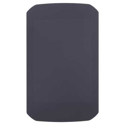 For Garmin Edge 550 Original LCD Display Screen, For Garmin Edge 550(Original)