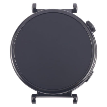 For Huawei Watch GT 4 41mm LCD Screen Digitizer Full Assembly with Frame, For Huawei Watch GT 4 41mm(Original)