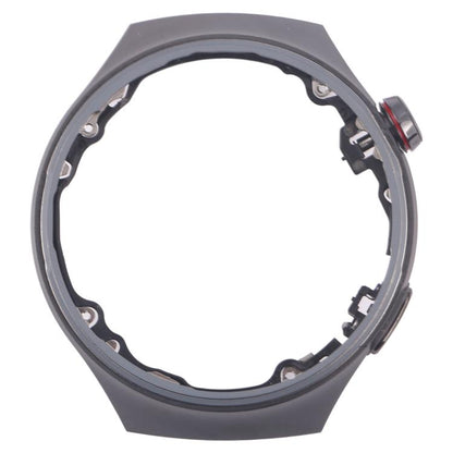 For Huawei Watch 4 Pro Space Edition Original LCD Screen Frame Bezel Plate, For Huawei Watch 4 Pro Space Edition(Original)