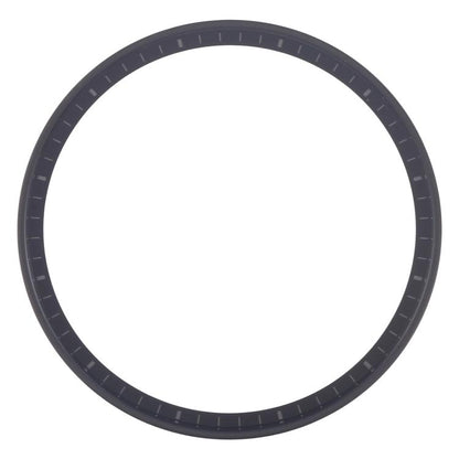 For Huawei Watch GT 6 46mm Original Front Screen Outer Glass Lens, For Huawei Watch GT 6 46mm(Original), For Huawei Watch GT 6 46mm(Original,Green)