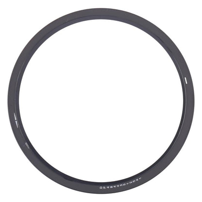 For Huawei Watch GT 6 46mm Original Front Screen Outer Glass Lens, For Huawei Watch GT 6 46mm(Original), For Huawei Watch GT 6 46mm(Original,Green)