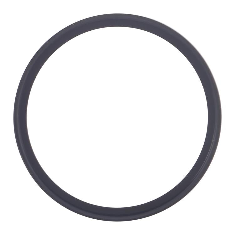 For Huawei Watch GT 6 41mm Original Front Screen Outer Glass Lens, For Huawei Watch GT 6 41mm(Original), For Huawei Watch GT 6 41mm(Original,White)
