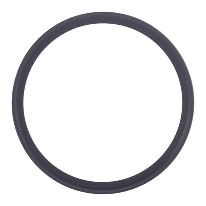For Huawei Watch GT 6 41mm Original Front Screen Outer Glass Lens, For Huawei Watch GT 6 41mm(Original), For Huawei Watch GT 6 41mm(Original,White)