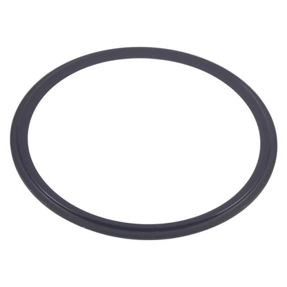 For Huawei Watch GT 6 41mm Original Front Screen Outer Glass Lens, For Huawei Watch GT 6 41mm(Original), For Huawei Watch GT 6 41mm(Original,White)