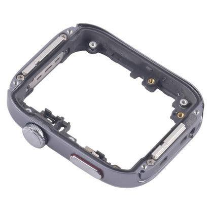 For Huawei Watch D2 Original LCD Screen Frame Bezel Plate, For Huawei Watch D2(Original)