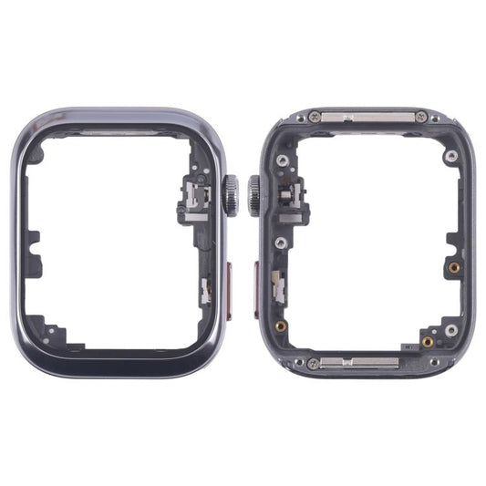 For Huawei Watch D2 Original LCD Screen Frame Bezel Plate, For Huawei Watch D2(Original)