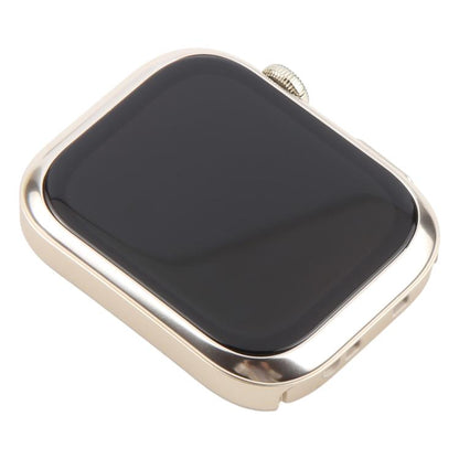 For Huawei Watch D2 Original LCD Screen Digitizer Full Assembly With Frame, For Huawei Watch D2(Original)