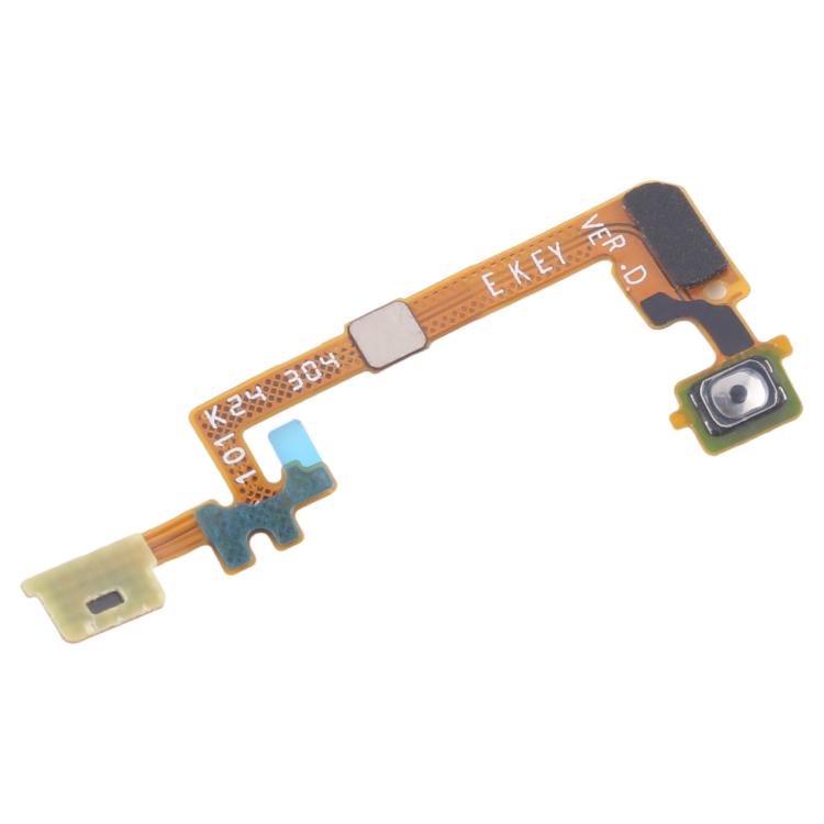 For Huawei Watch D2 Original Power Button Flex Cable, For Huawei Watch D2(Original)