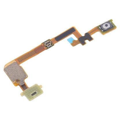 For Huawei Watch D2 Original Power Button Flex Cable, For Huawei Watch D2(Original)