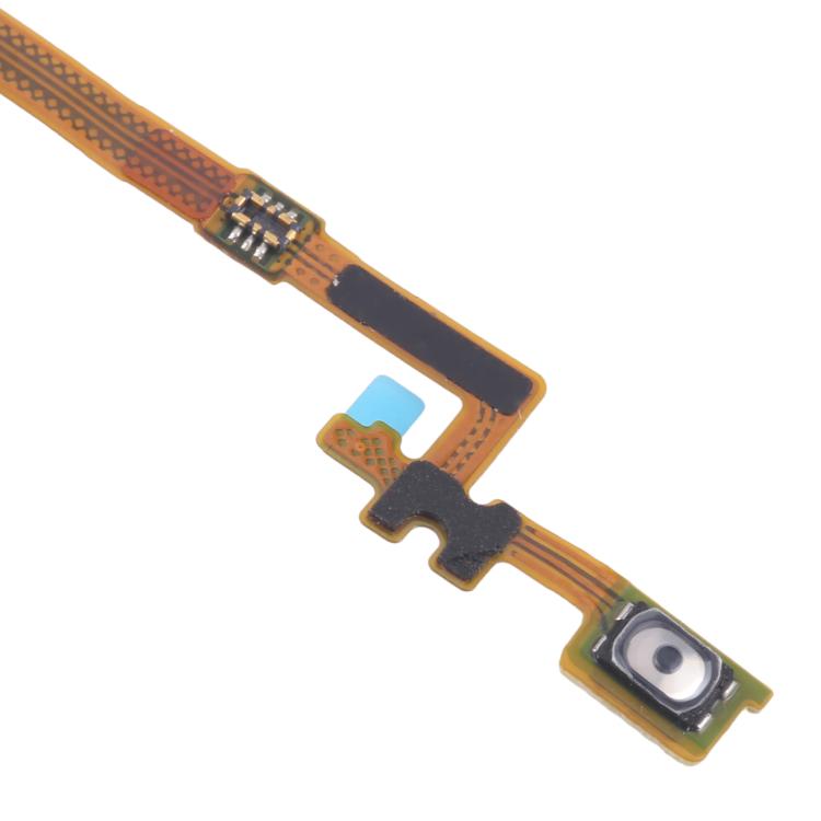 For Huawei Watch D2 Original Power Button Flex Cable, For Huawei Watch D2(Original)