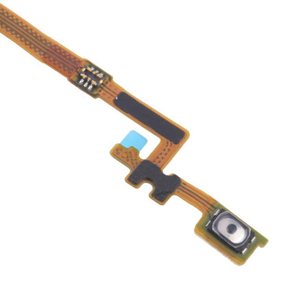 For Huawei Watch D2 Original Power Button Flex Cable, For Huawei Watch D2(Original)