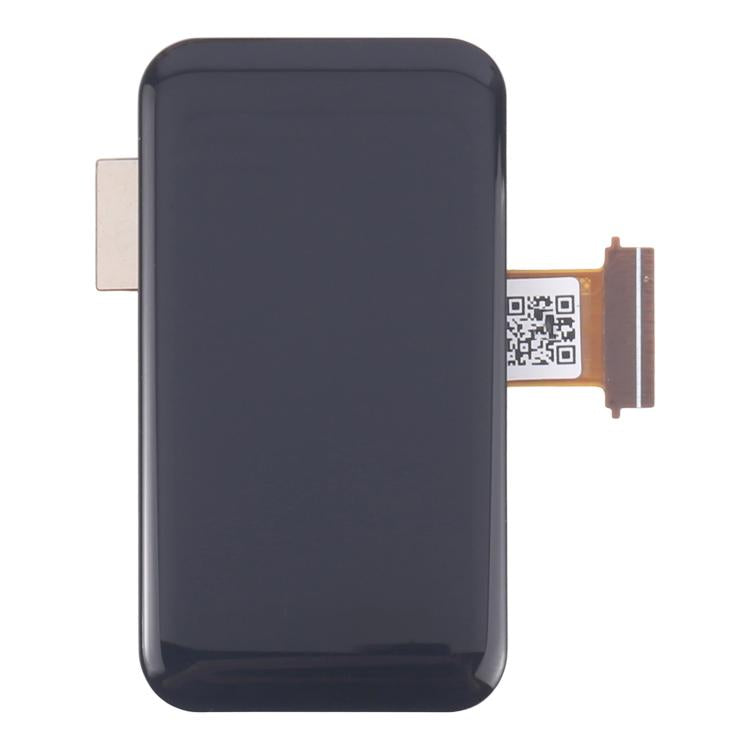 For Honor Band 6 Original LCD Screen with Digitizer Full Assembly, For Honor Band 6(Original)