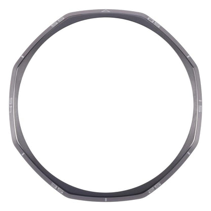 For Huawei Watch GT 6 Pro Original Time Scale Dial, For Huawei Watch GT 6 Pro(Original)