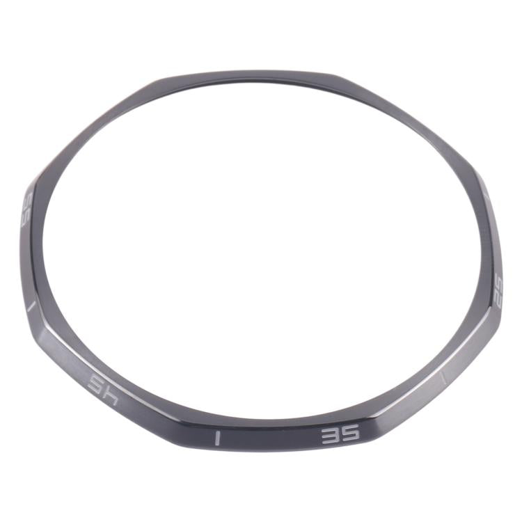 For Huawei Watch GT 6 Pro Original Time Scale Dial, For Huawei Watch GT 6 Pro(Original)