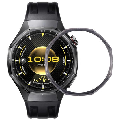 For Huawei Watch GT 6 Pro Original Time Scale Dial, For Huawei Watch GT 6 Pro(Original)