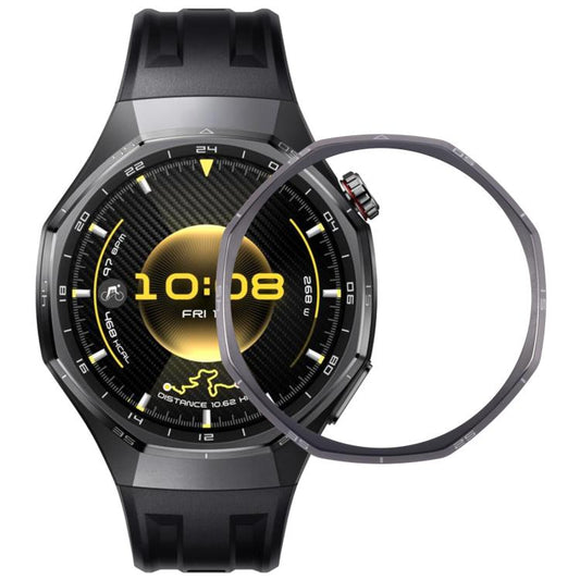 For Huawei Watch GT 6 Pro Original Time Scale Dial, For Huawei Watch GT 6 Pro(Original)