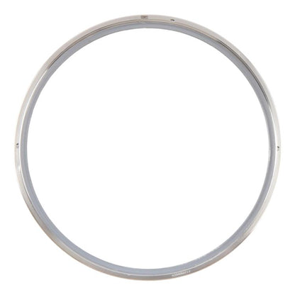 For Huawei Watch GT 6 46mm Original Time Scale Dial, For Huawei Watch GT 6 46mm(Original,Green), For Huawei Watch GT 6 46mm(Original,Grey), For Huawei Watch GT 6 46mm(Original)