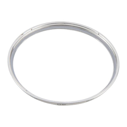 For Huawei Watch GT 6 46mm Original Time Scale Dial, For Huawei Watch GT 6 46mm(Original,Green), For Huawei Watch GT 6 46mm(Original,Grey), For Huawei Watch GT 6 46mm(Original)