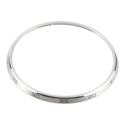 For Huawei Watch GT 6 46mm Original Time Scale Dial, For Huawei Watch GT 6 46mm(Original,Green), For Huawei Watch GT 6 46mm(Original,Grey), For Huawei Watch GT 6 46mm(Original)